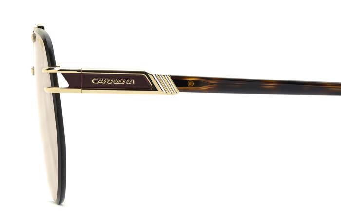 Carrera Sunglasses 1087/S 06J63II