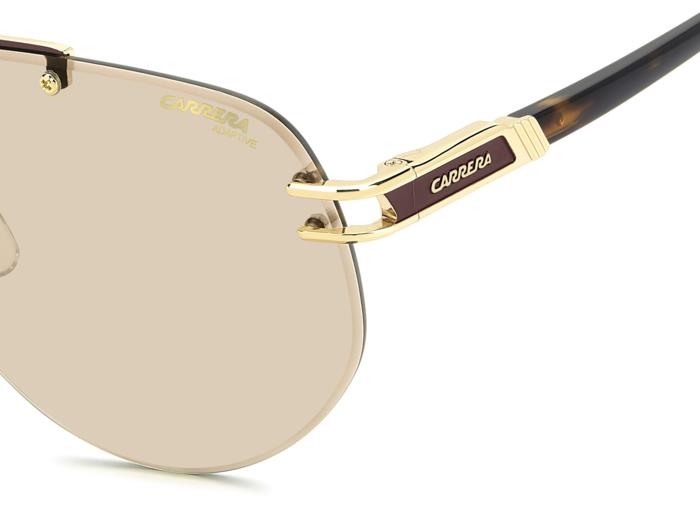 Carrera Sunglasses 1087/S 06J63II