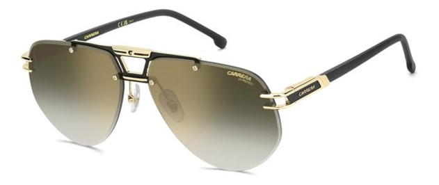 Carrera Sunglasses 1087/S I4663D6