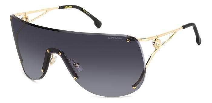 Carrera Sunglasses 3006/S RHL999O