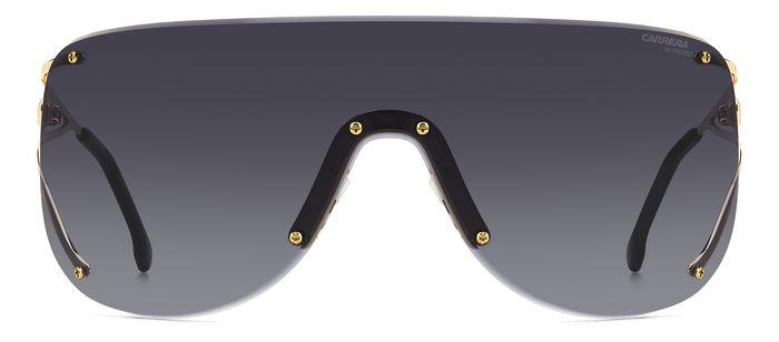 Carrera Sunglasses 3006/S RHL999O