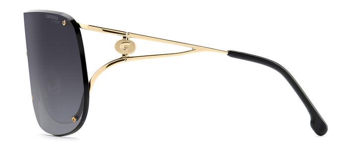 Carrera Sunglasses 3006/S RHL999O