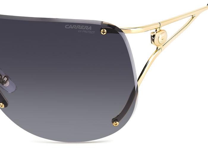 Carrera Sunglasses 3006/S RHL999O