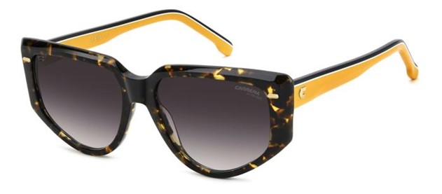 Carrera Sunglasses 3082/S 086573X