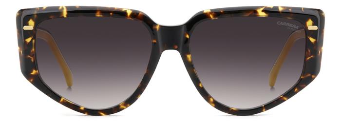 Carrera Sunglasses 3082/S 086573X