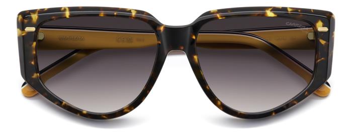 Carrera Sunglasses 3082/S 086573X