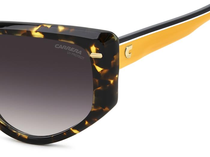 Carrera Sunglasses 3082/S 086573X