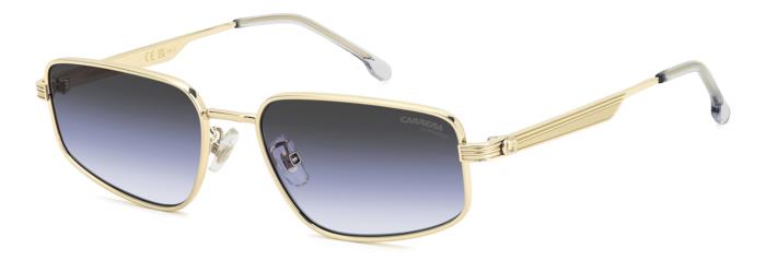 Carrera Sunglasses 3087/S J5G56GB