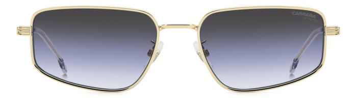 Carrera Sunglasses 3087/S J5G56GB