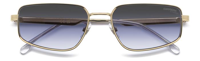 Carrera Sunglasses 3087/S J5G56GB