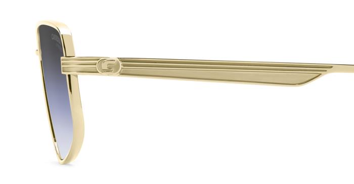 Carrera Sunglasses 3087/S J5G56GB