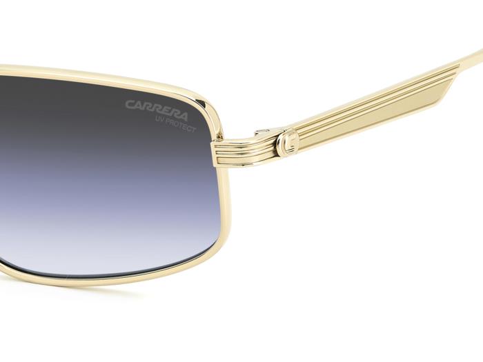 Carrera Sunglasses 3087/S J5G56GB