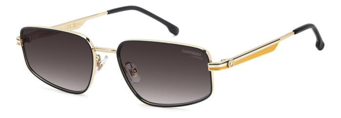 Carrera Sunglasses 3087/S LPE563X