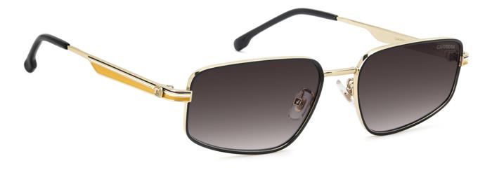 Carrera Sunglasses 3087/S LPE563X