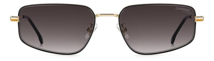 Carrera Sunglasses 3087/S LPE563X