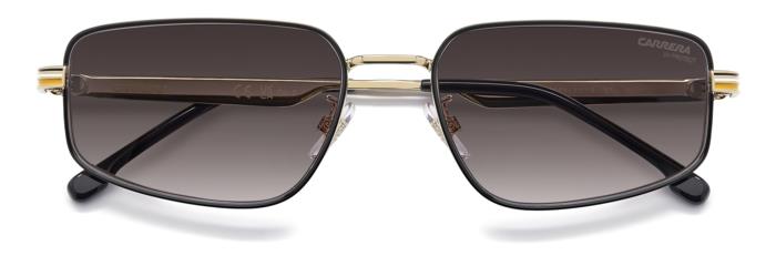 Carrera Sunglasses 3087/S LPE563X
