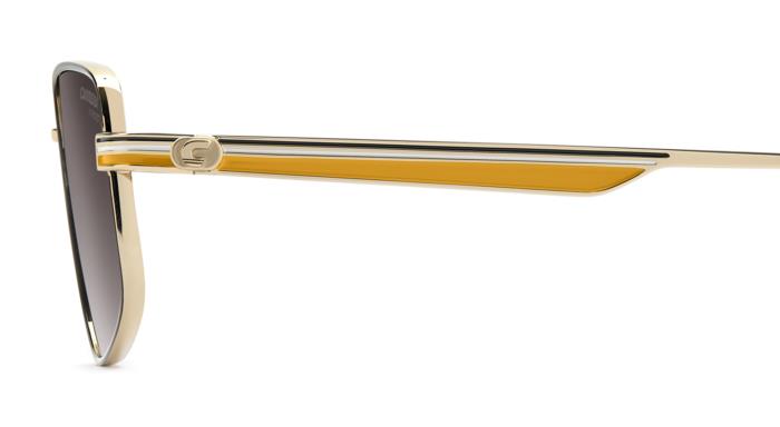 Carrera Sunglasses 3087/S LPE563X