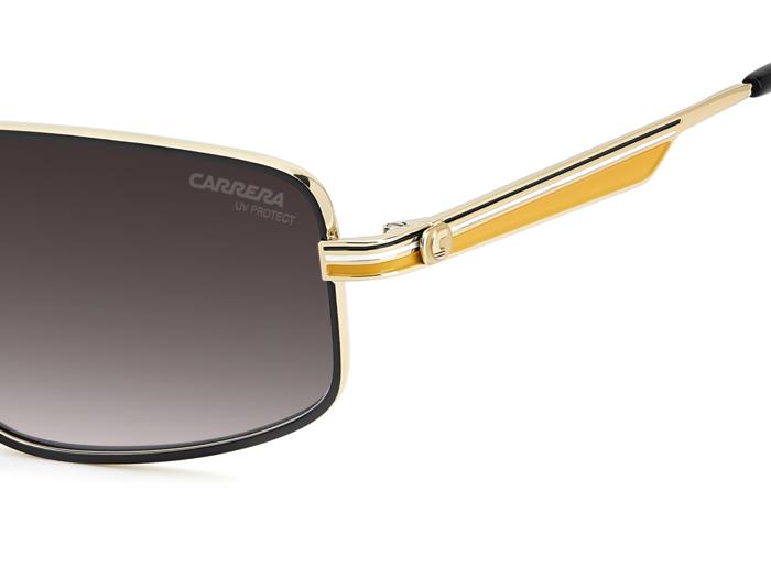 Carrera Sunglasses 3087/S LPE563X