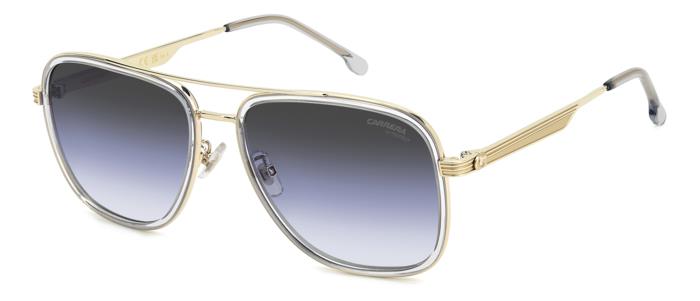 Carrera Sunglasses 3089/S KB758GB