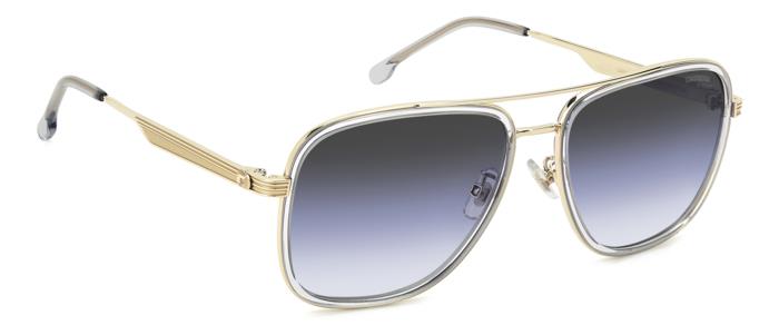 Carrera Sunglasses 3089/S KB758GB