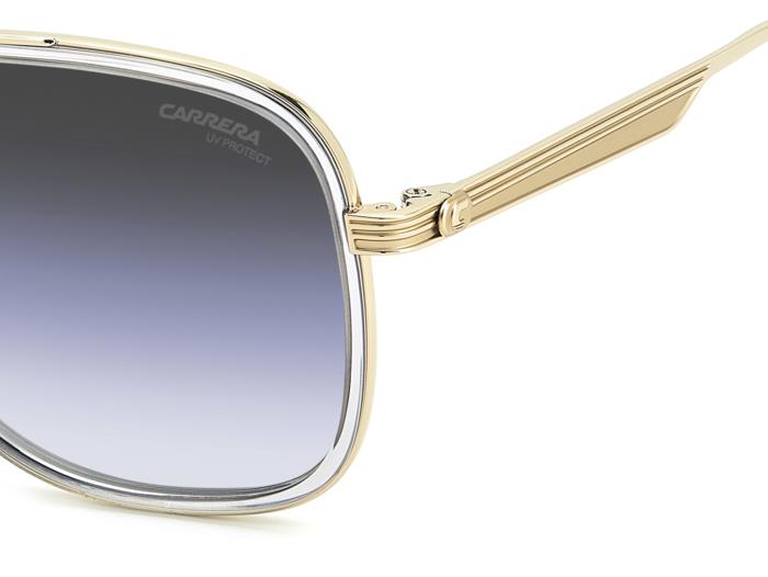 Carrera Sunglasses 3089/S KB758GB