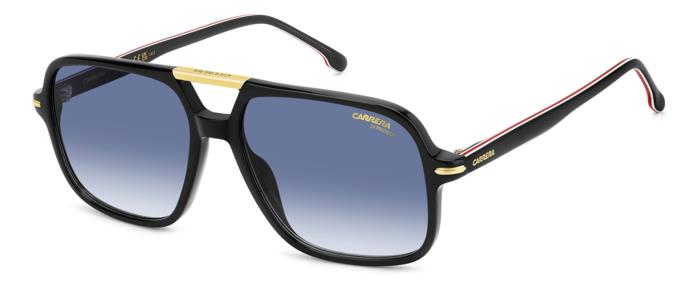 Carrera Sunglasses 350/S 2M25808