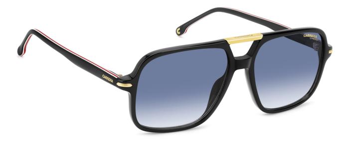 Carrera Sunglasses 350/S 2M25808