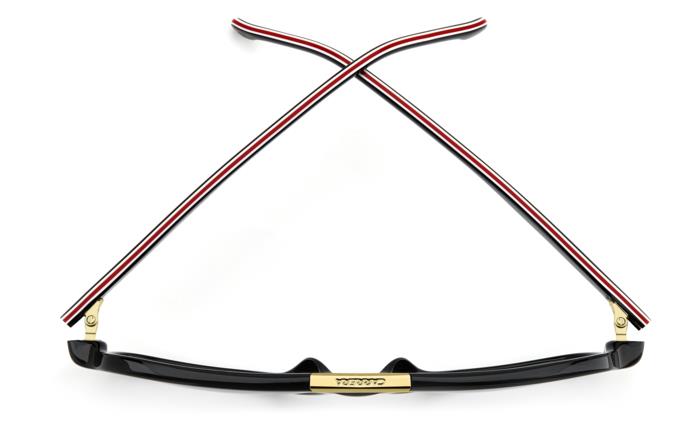 Carrera Sunglasses 350/S 2M25808