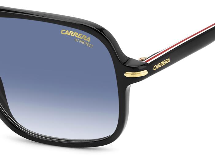 Carrera Sunglasses 350/S 2M25808
