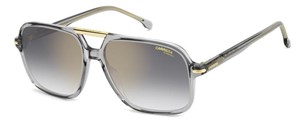 Carrera Sunglasses 350/S KB758FQ