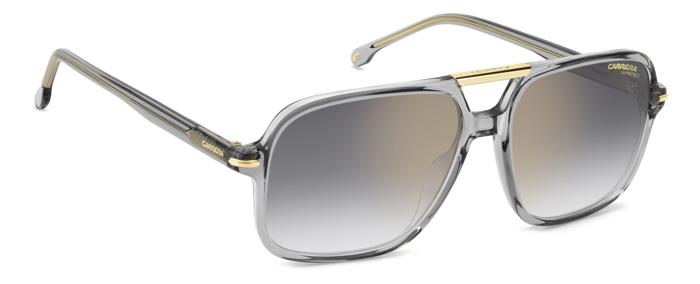Carrera Sunglasses 350/S KB758FQ