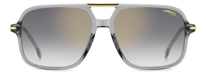 Carrera Sunglasses 350/S KB758FQ