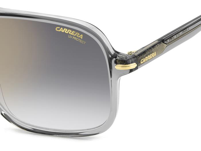 Carrera Sunglasses 350/S KB758FQ