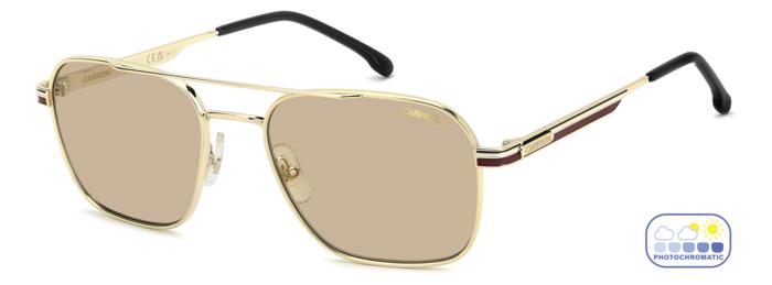 Carrera Sunglasses 379/S NOA57II
