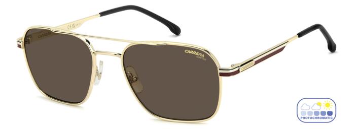 Carrera Sunglasses 379/S NOA57II