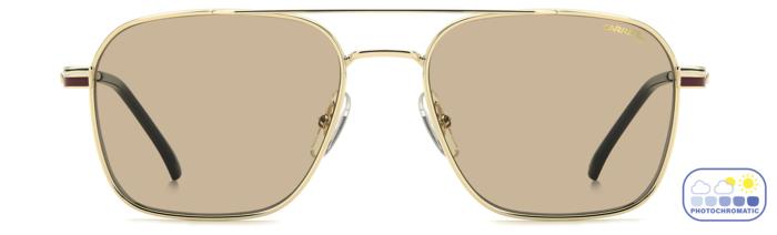 Carrera Sunglasses 379/S NOA57II