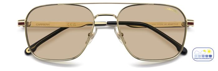 Carrera Sunglasses 379/S NOA57II