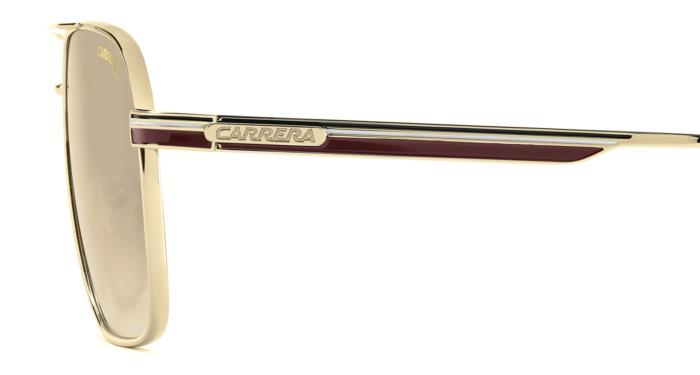 Carrera Sunglasses 379/S NOA57II