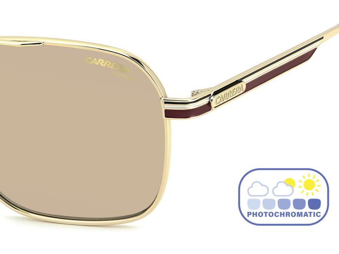 Carrera Sunglasses 379/S NOA57II