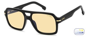 Carrera Sunglasses 377/S 807564A