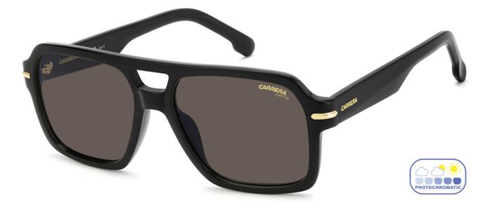 Carrera Sunglasses 377/S 807564A
