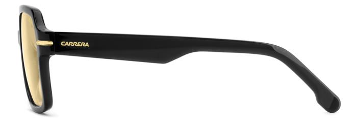 Carrera Sunglasses 377/S 807564A