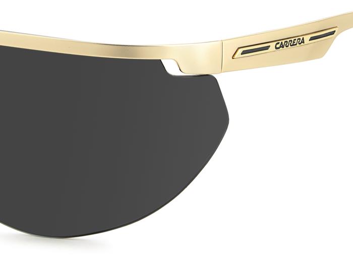 Carrera Sunglasses Flaglab 19 2M299IR