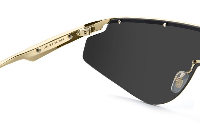 Carrera Sunglasses Flaglab 19 2M299IR