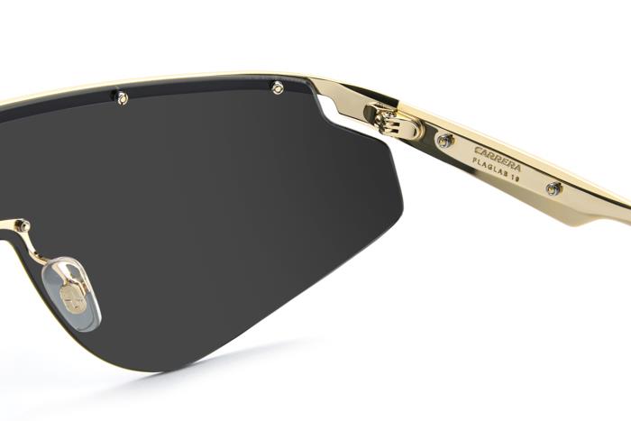 Carrera Sunglasses Flaglab 19 2M299IR