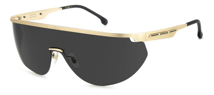 Carrera Sunglasses Flaglab 19 2M299IR