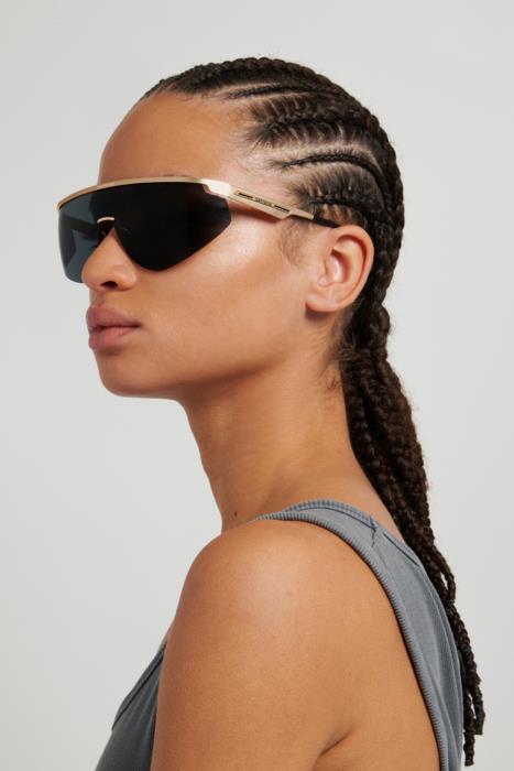 Carrera Sunglasses Flaglab 19 2M299IR