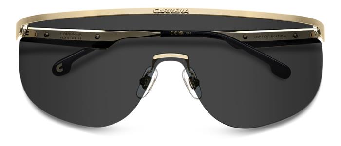 Carrera Sunglasses Flaglab 19 2M299IR