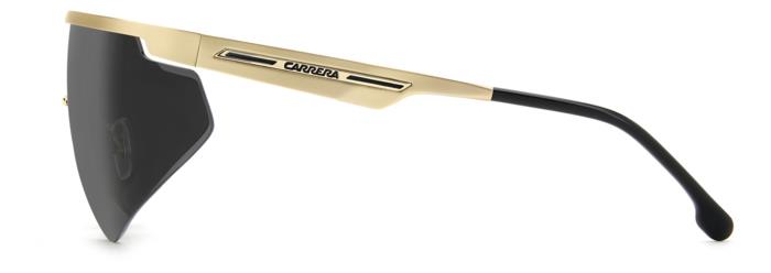 Carrera Sunglasses Flaglab 19 2M299IR