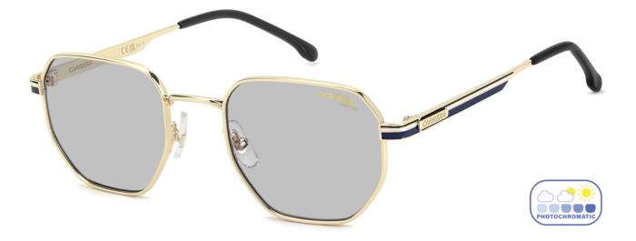 Carrera Sunglasses 380/S LKS527O